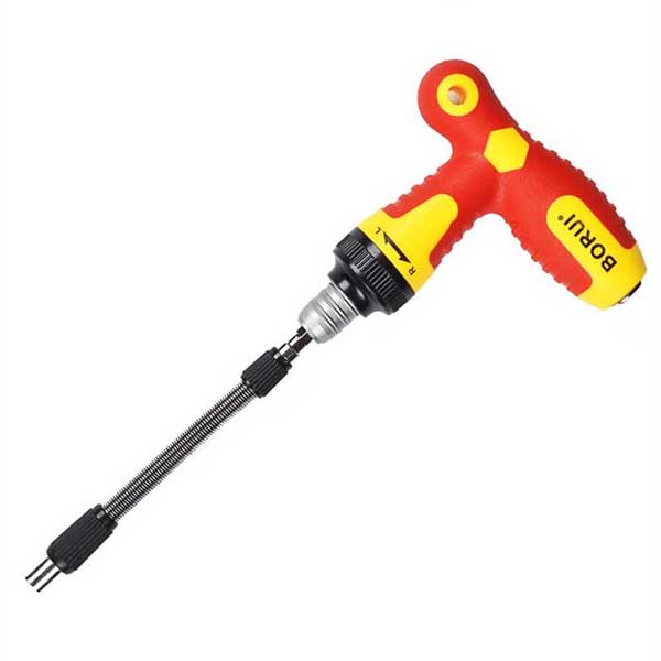 1 33 in 1 Automatic Screwdriver Set in Pakistan